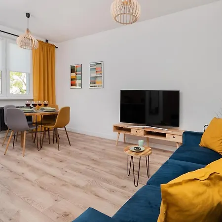 Heart Of The 3 Maja By Renters Appartement *