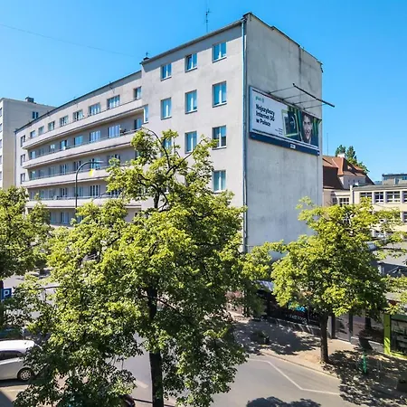 Heart Of The 3 Maja By Renters Appartement *